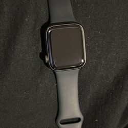 Apple Watch Series 7 45 Mm