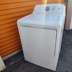 Secadoras, Lavadoras, Refrigeradores, Estufas, PIEZAS Y Repuestos Para Estos Equipos 