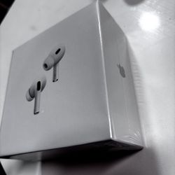 AirPods Pro 2 For Sale 