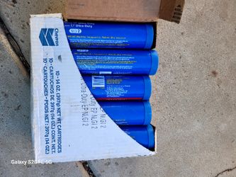 Chevron Grease