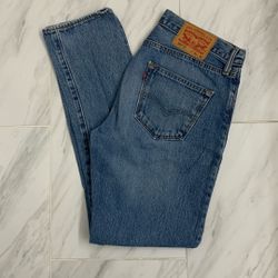 Levi Jeans 30x32