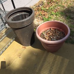 Gardening Tools, Plants, Birds Feeders Etc.