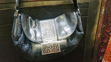 Calvin klein. Purse.