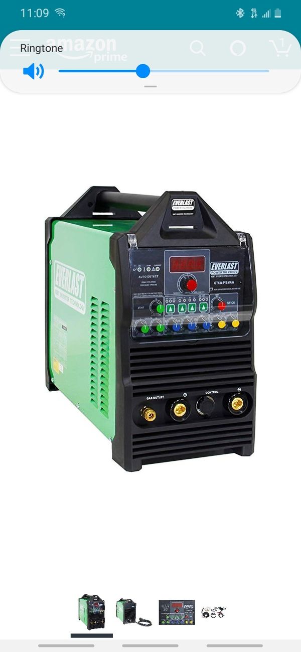 solar 2150 wire feed welder solar 2150 wire feed welder