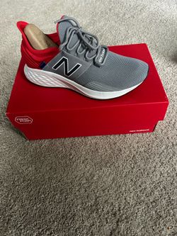 Men’s new balance