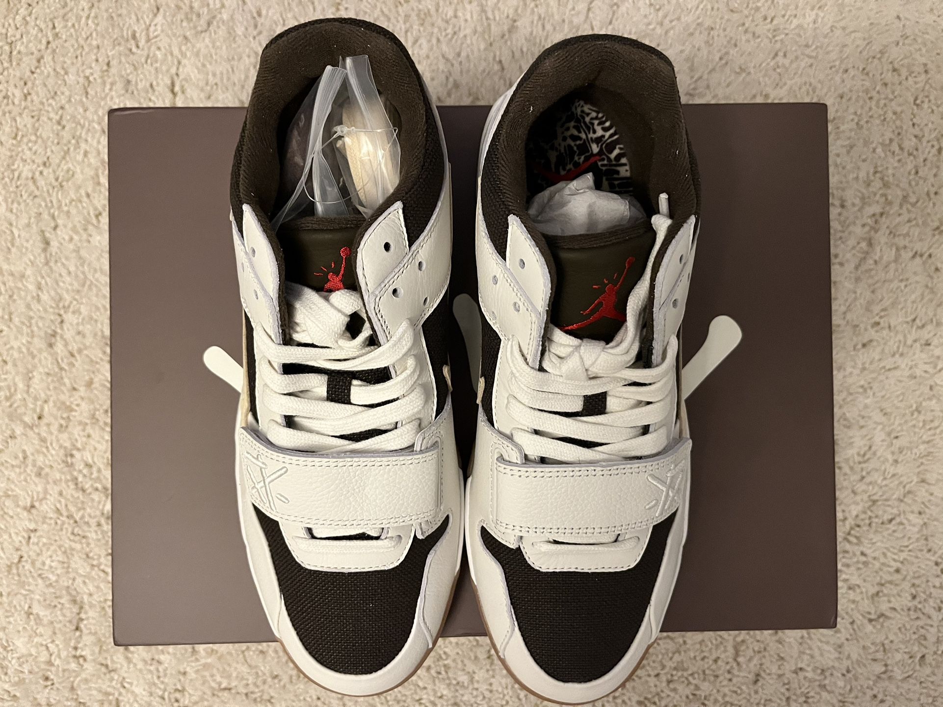 専用リクエスト まとめ買いリクエスト専用 ZXまとめて取引ok様