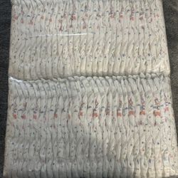 Huggies Size 2 