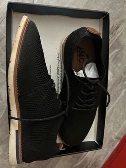 Boys dressy shoes
