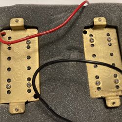 Esp lh sale 150 pickups