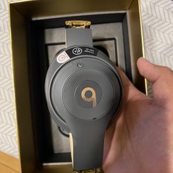 beats headphones 
