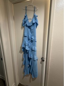 Women’s dress