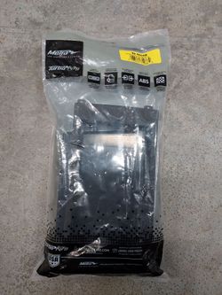 Radio Installation Kit - 2003-2006, 2008-2010 Porsche Cayenne