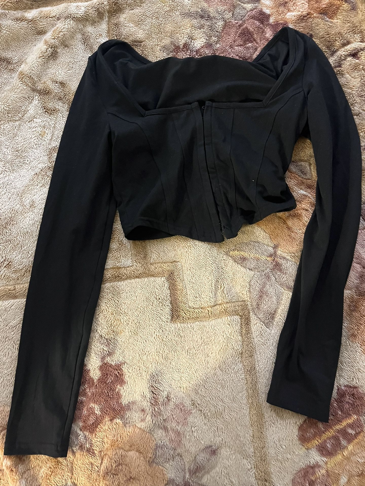 SHEIN Women’s