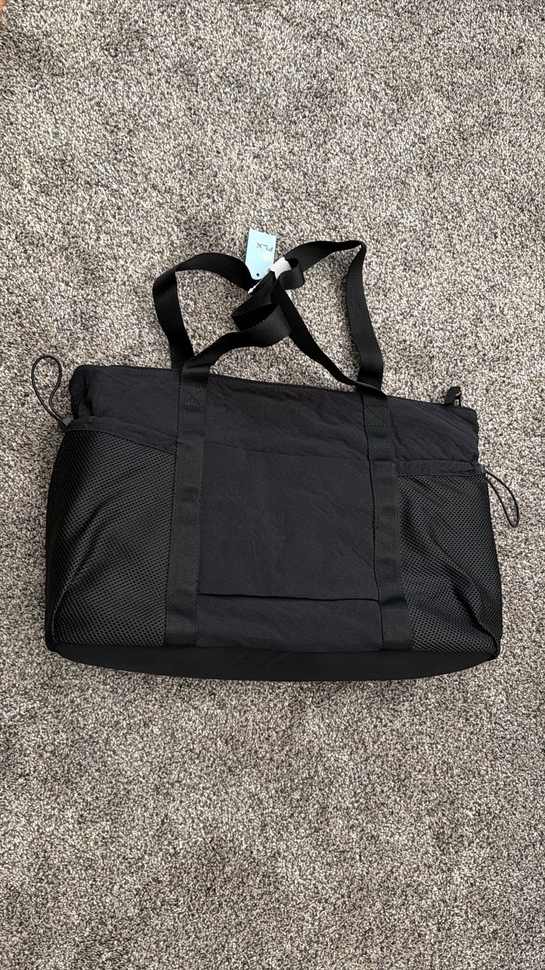 1 Left! $35 Tote Bag