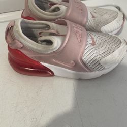 270