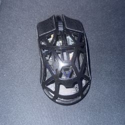 Beast X Mini Gaming mouse 32g