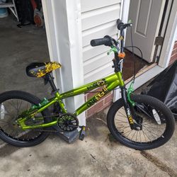 Children's Bike for sale