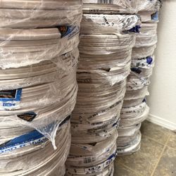 New Romex Wire 14/2 