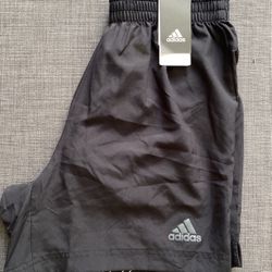 Adidas Shorts