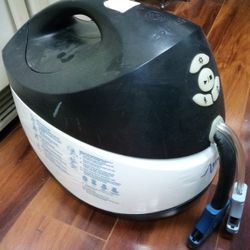 Cothera V-pulse Ice Reservoir Only No Power Supply Or Cooling Pads