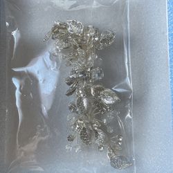 Hair Clip