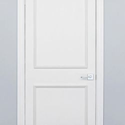Door Casing