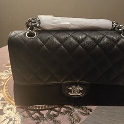 Women Purse