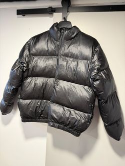 NEW COAT