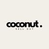 Coconut Sell Out