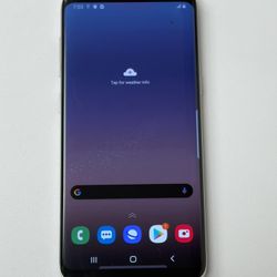Unlocked Samsung Galaxy S8 Desbloqueado Liberado Boost Mint Mobile T-Mobile Metro