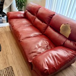FREE Couch