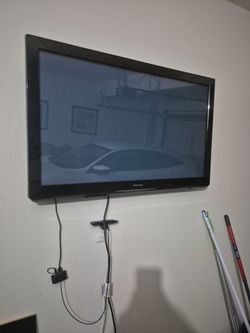 44 in tv