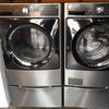 Appliance+