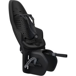 Thule Yelp Child Bike Seat