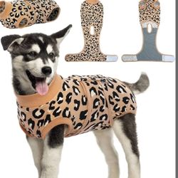 Dog Onesie 
