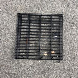 pet crate 
