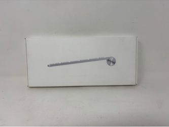 Apple Wireless Keyboard