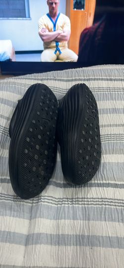 Nike Rejuven8