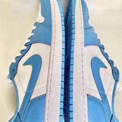 Nike SB Jordan Retro 1 Low