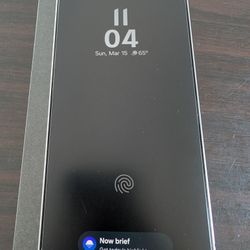 Samsung Galaxy S25 Ultra 