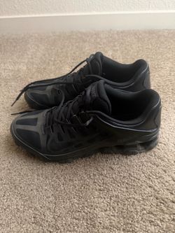 Nike mens shoes size 11