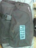 Ogio piston labtop bag