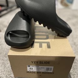 Adidas YEEZY SLIDE 