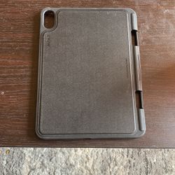Moft iPad Mini Snap Case