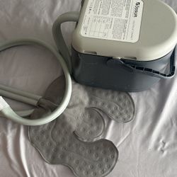 Cold Therapy System (universal)