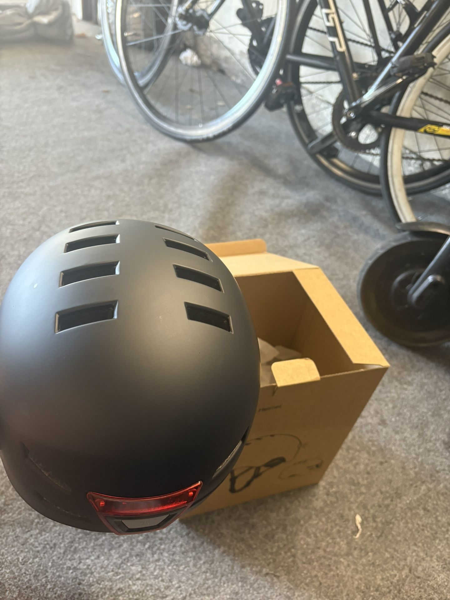 Casco