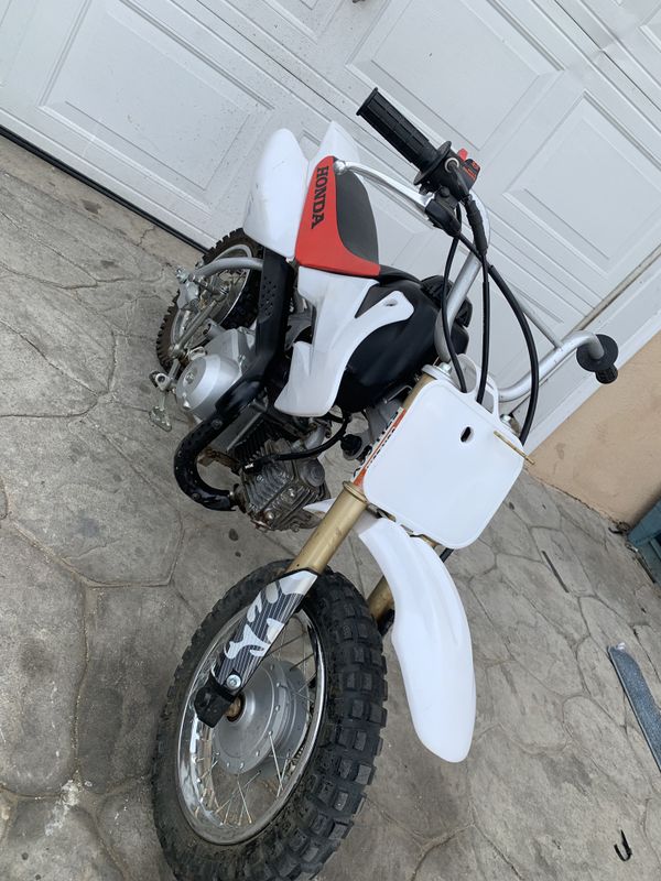 honda 50 atv for sale