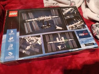 Brand New Set 90Never Open
