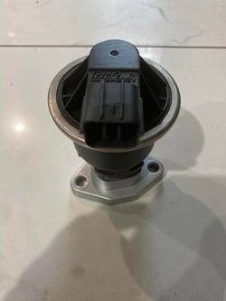 EGV980 Exhaust Gas Recirculation (EGR) Valve 98-02 Acura Honda Isuzu Accord CL O