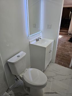 π₯π₯π₯Bathroom And Kitchen Low Costπ₯π₯